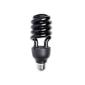 Black Light Bulb 13 watt at Spirit Halloween