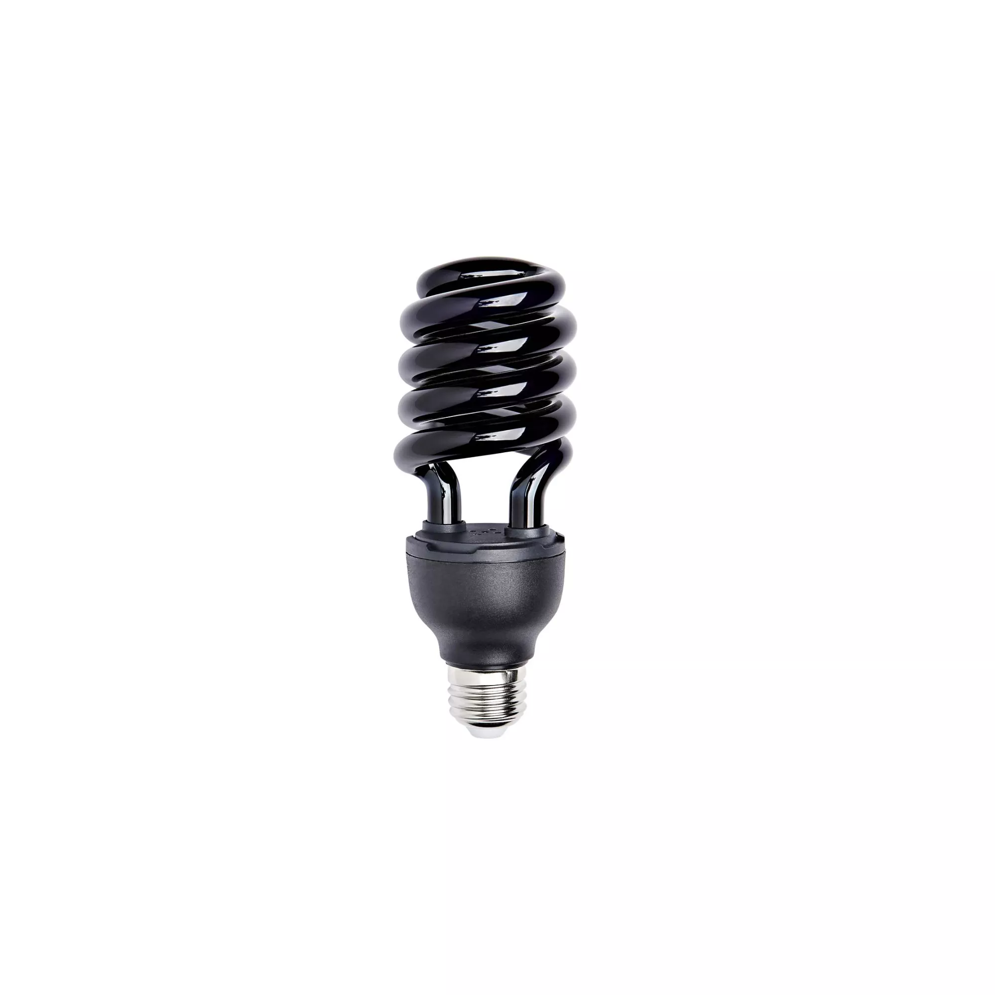 Black Light Bulb 13 watt at Spirit Halloween