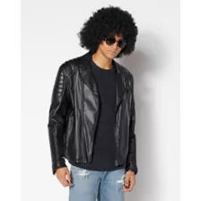 Black Afro Wig at Spencer's