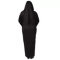 Adult Nun Costume at Spencer's