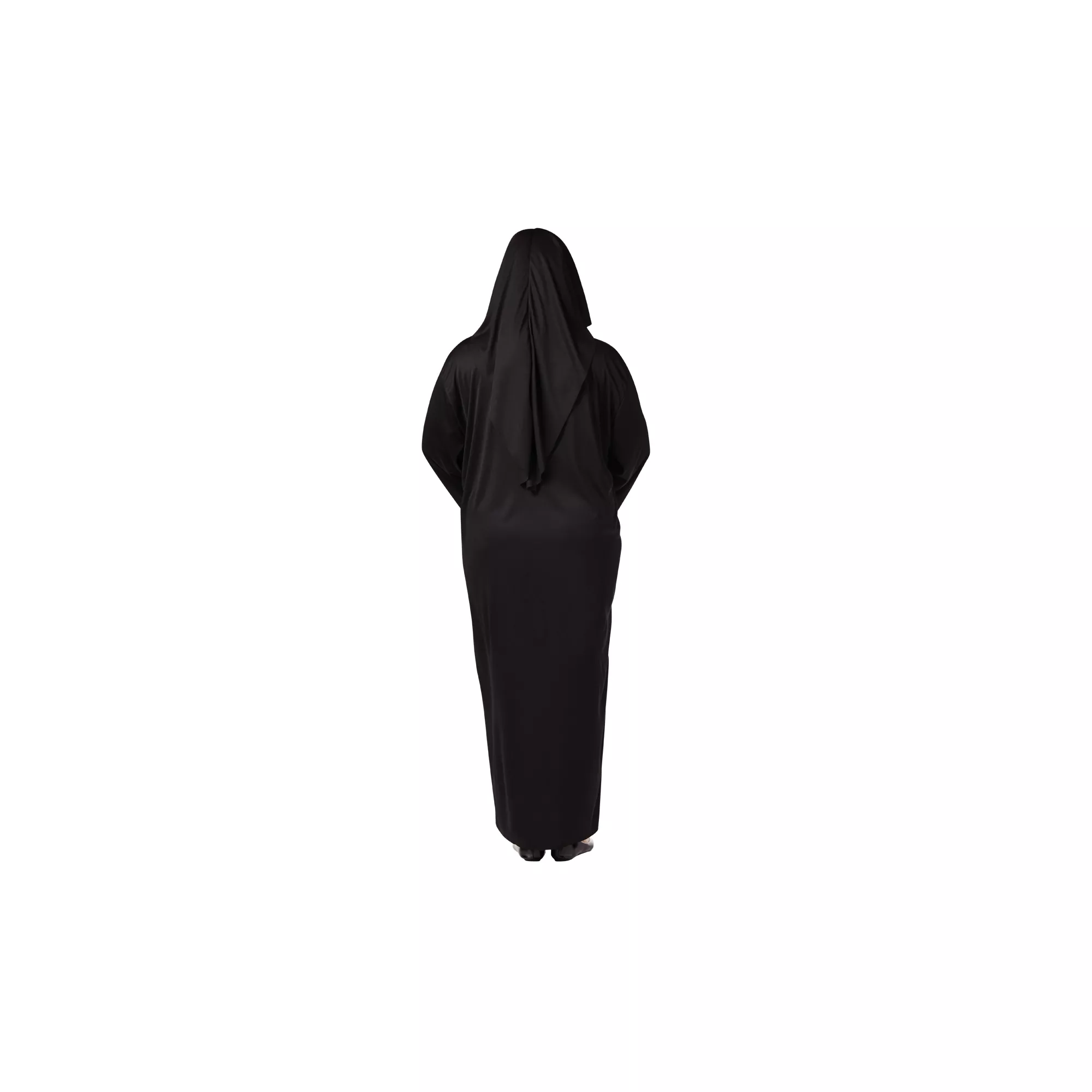 Adult Nun Costume at Spencer's