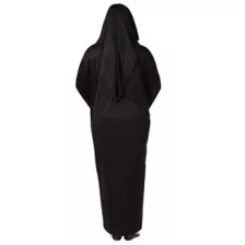 Adult Nun Costume at Spencer's