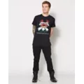 Metallica Master of Puppets T Shirt at Spencer's