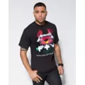 Metallica Master of Puppets T Shirt at Spencer's