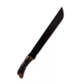 Jason Voorhees Machete - Friday the 13th at Spencer's