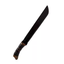 Jason Voorhees Machete - Friday the 13th at Spencer's