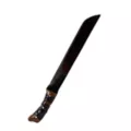 Jason Voorhees Machete - Friday the 13th at Spencer's