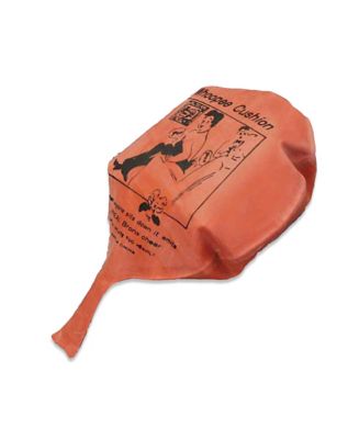 Whoopie Cushion - Spencer's