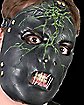 Slipknot Paul Mask