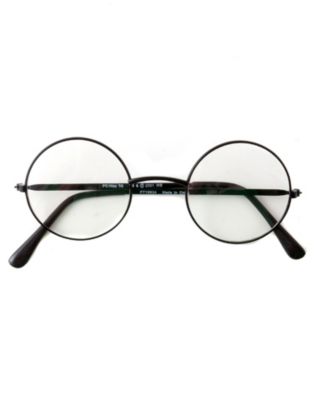 Harry 2024 potter sunglasses