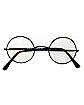 Harry Potter Glasses - Harry Potter