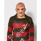 Nightmare On Elm Street