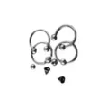 Horseshoe Captive 8 Pack - 12 Gauge at Spencer's