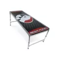 Classic Beer Pong Table - 6.5 ft at Spencer's