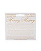 Horny Honey Arousal Cream 1 oz. - Hott Love Extreme