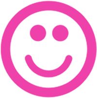 Donate To Boobies Make Me Smile