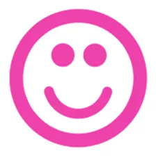$1-$2 BMMS DONATION at Spencer's