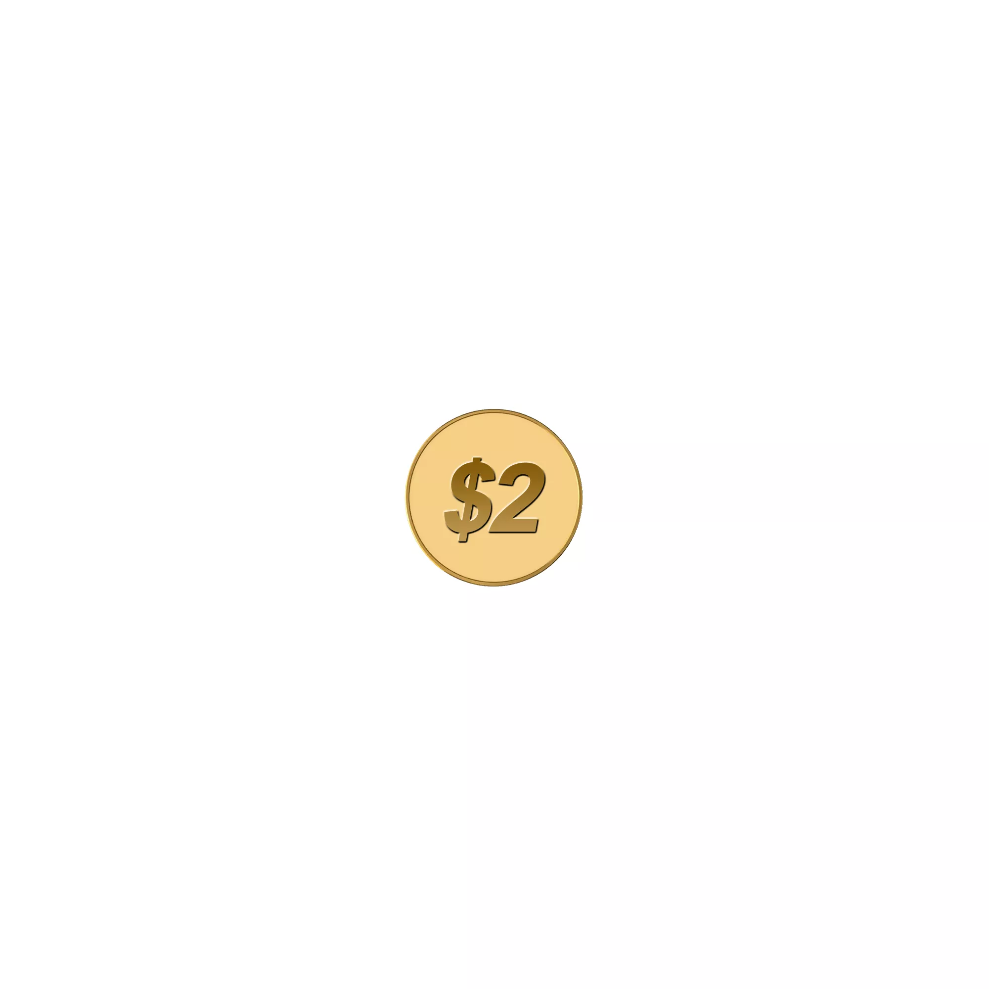 $1-$2 BMMS DONATION at Spencer's