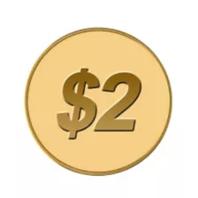 $1-$2 BMMS DONATION at Spencer's