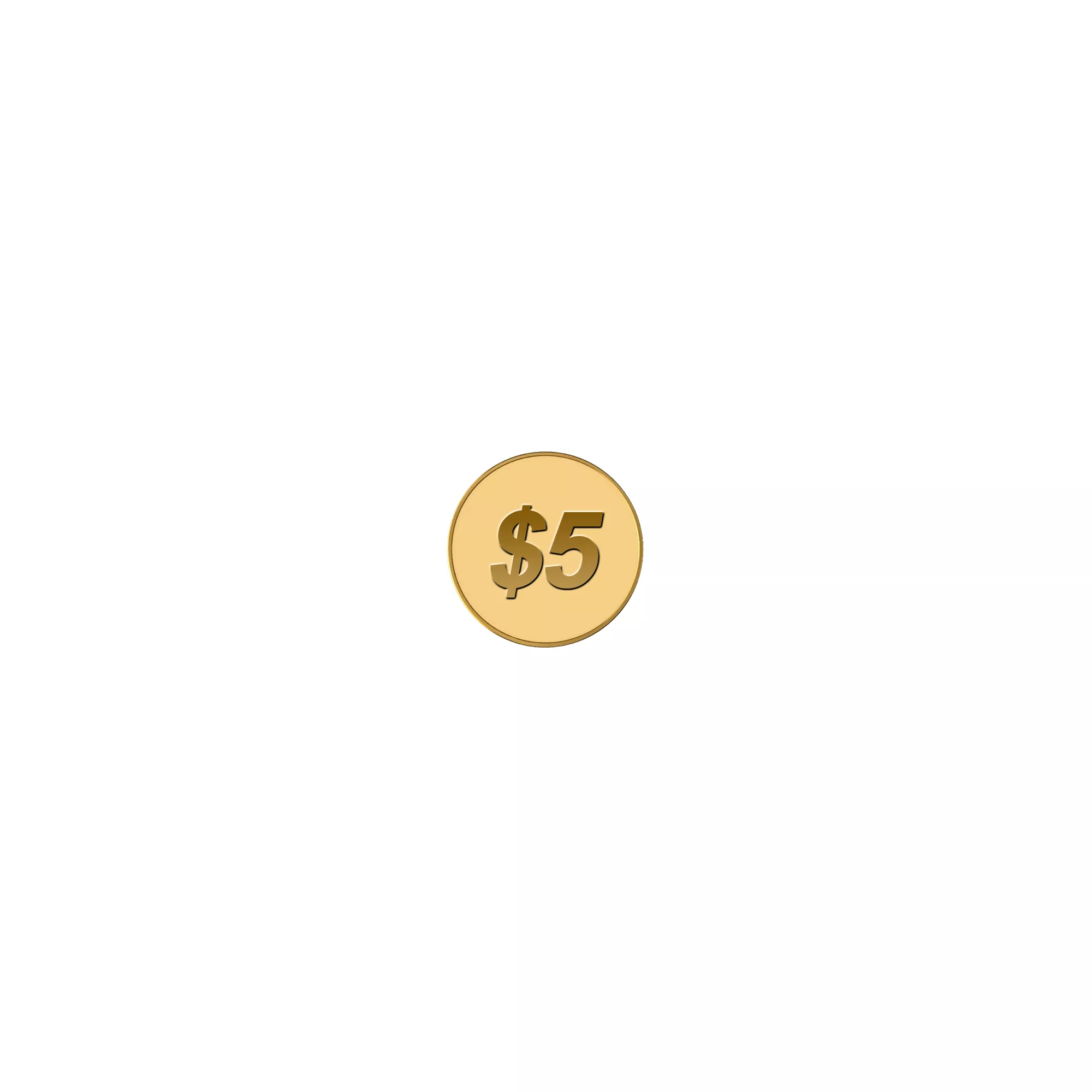 $1-$2 BMMS DONATION at Spencer's