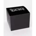 Mug Gift Box at Spencer's