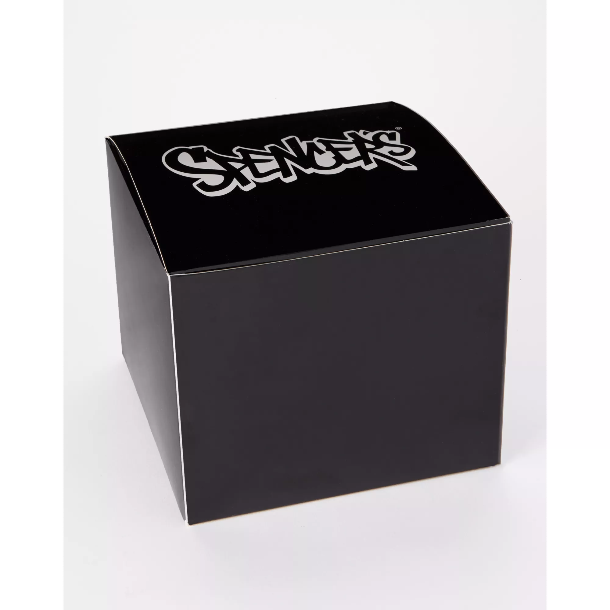 Mug Gift Box at Spencer's