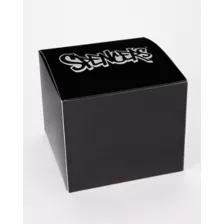 Mug Gift Box at Spencer's