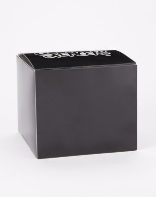 Mug Gift Box