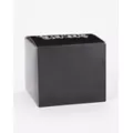 Mug Gift Box at Spencer's