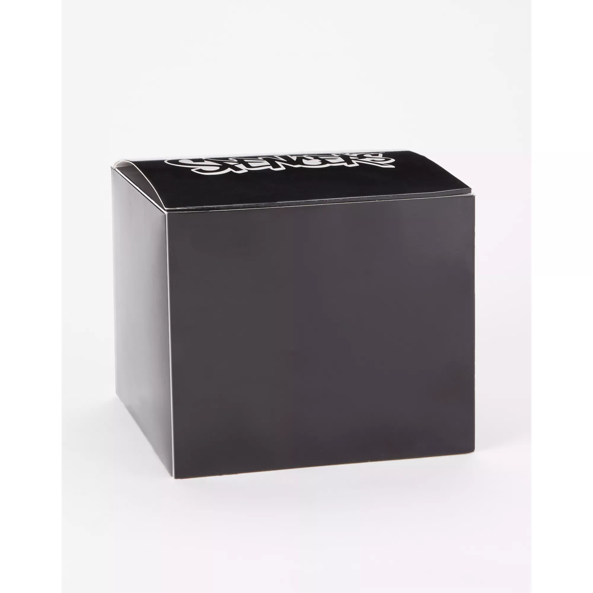 Mug Gift Box at Spencer's