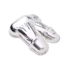 Willy Cake Pan at Spencer's