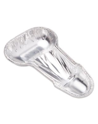 Willy Cake Pan