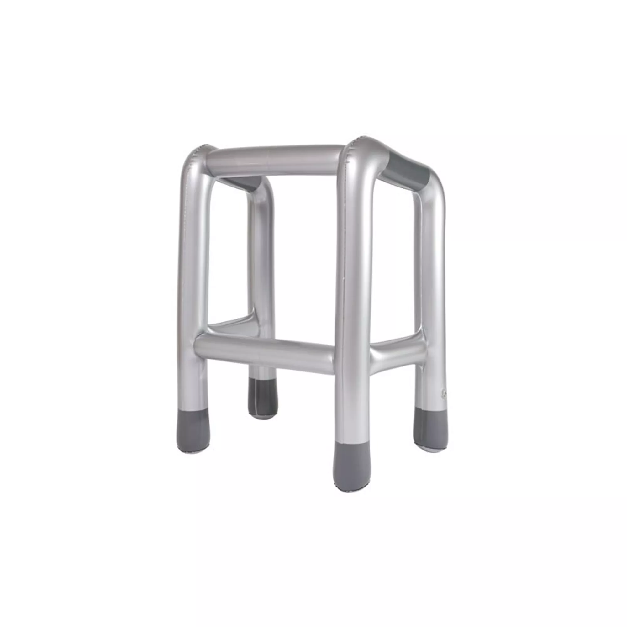 Inflatable Walker - Decorations at Spencer's