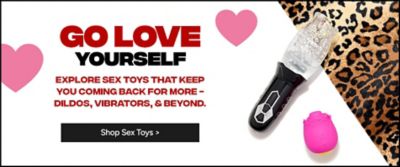 Sex Toys