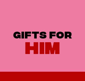 Gifts for Him