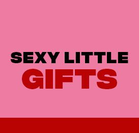 Sexy Little Gifts