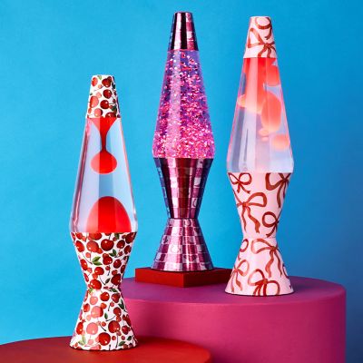 Shop Lava Lamps