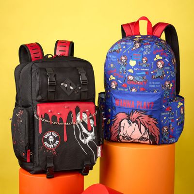 Shop Backpacks