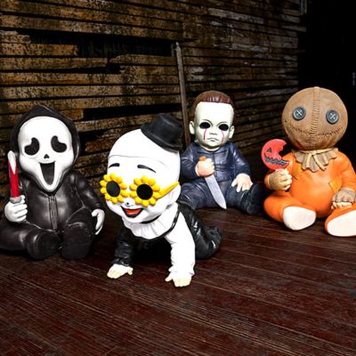 Shop Collectible Figures