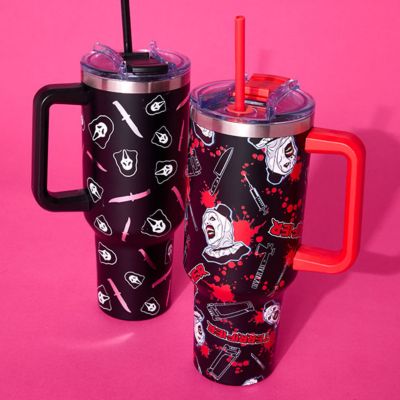 Shop Drinkware