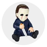Michael Myers