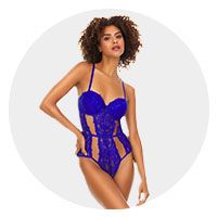 Lingerie