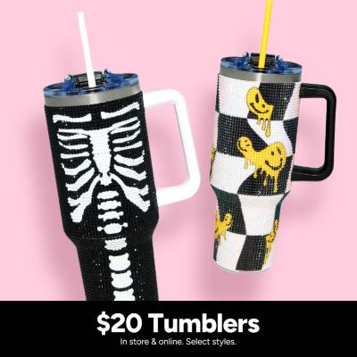 Shop Drinkware