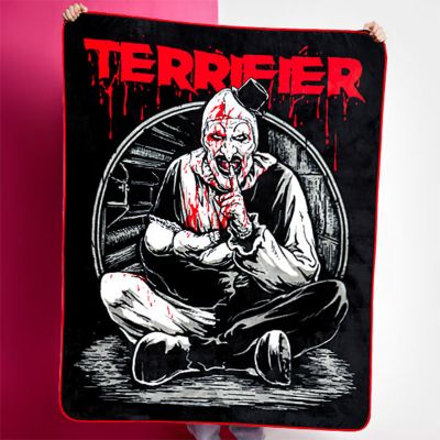 Shop Fleece Blankets