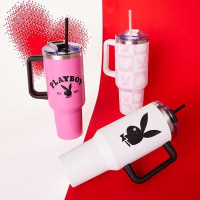 Shop Drinkware