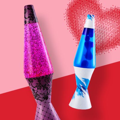 Shop Lava Lamps