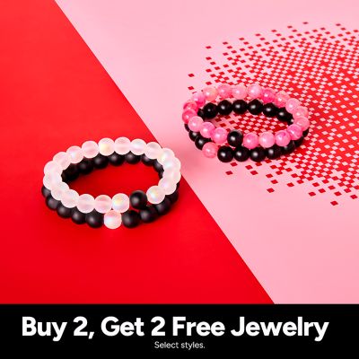 Shop Body Jewelry