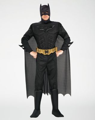 sexy batman clothes 1,018 Batman Costume Stock Photos