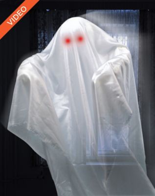 Atmosfearfx Ghostly Apparitions Walmart