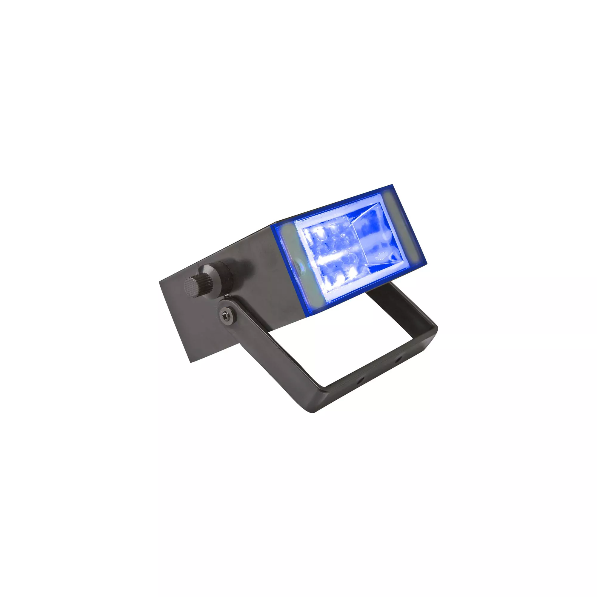 Blue LED Strobe Light at Spencer's